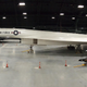 Illustration for article titled The New Home of the Most Exotic Bomber Ever Built Is Aerospace Heaven